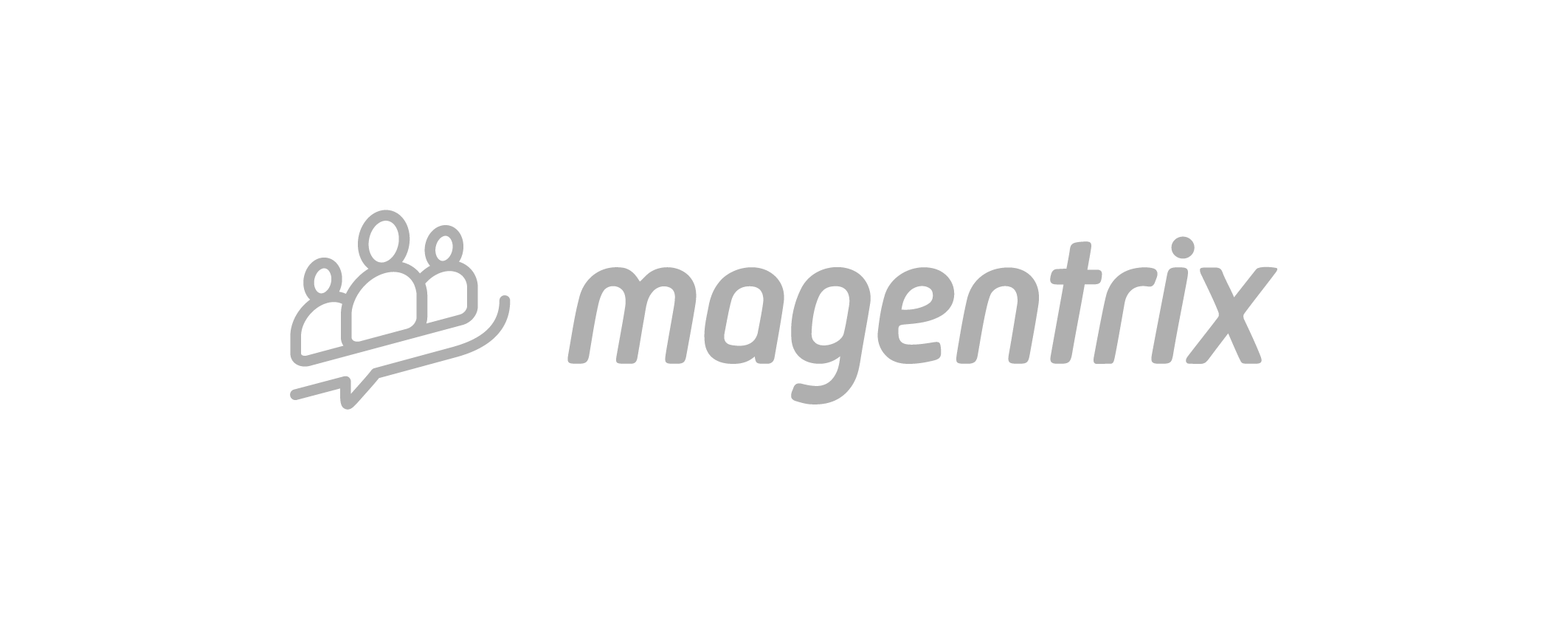 Magentrix.png