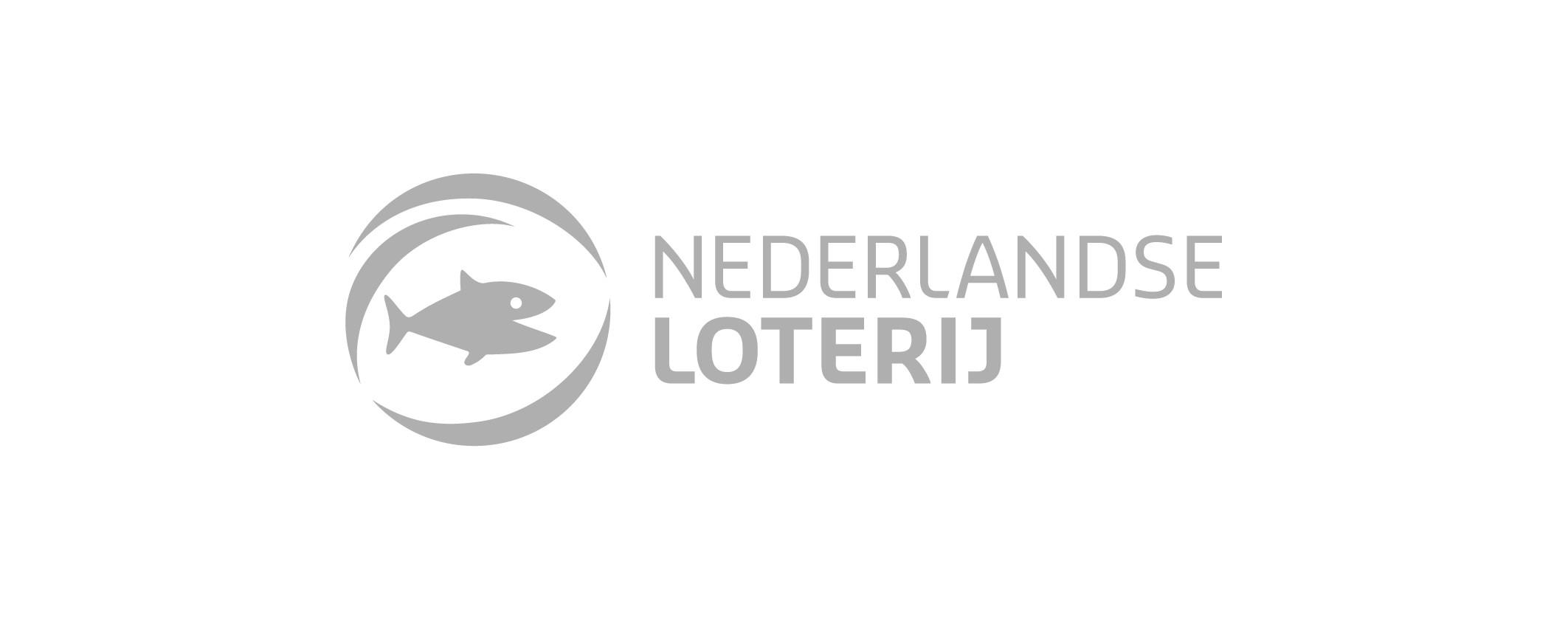 Nederlandse Loterij.png