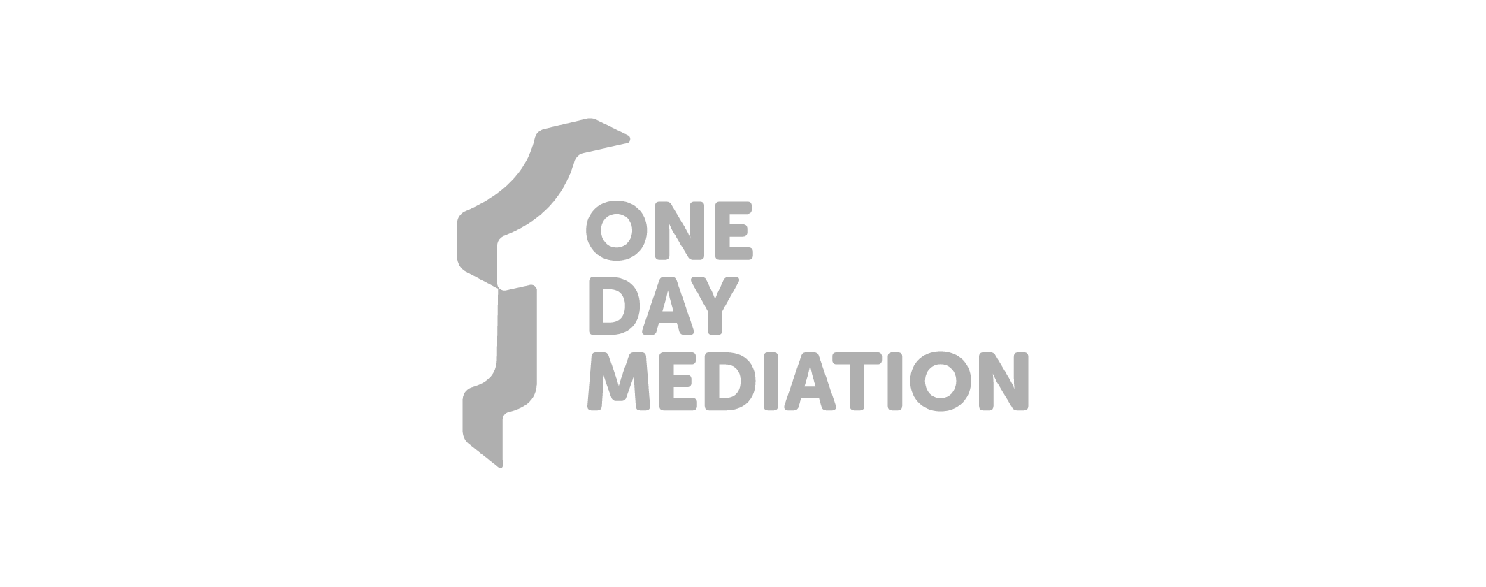 One Day Mediation.png