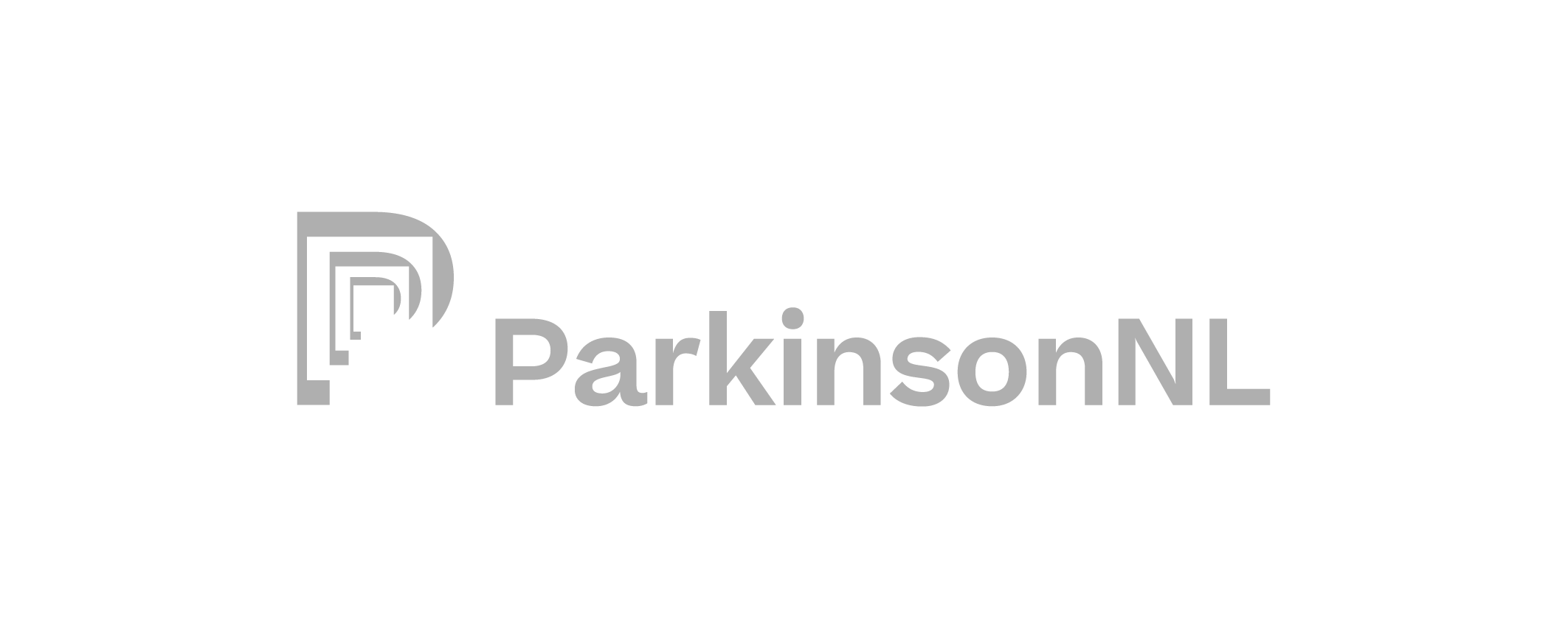 ParkinsonNL.png