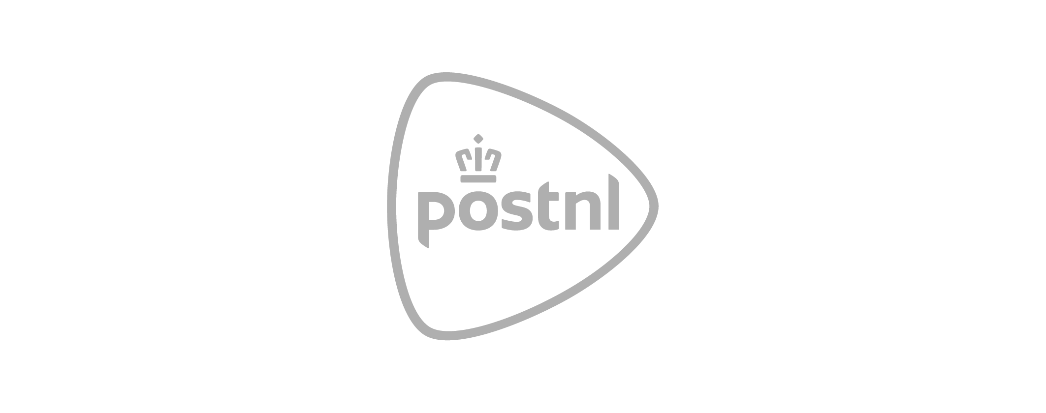 PostNL.png