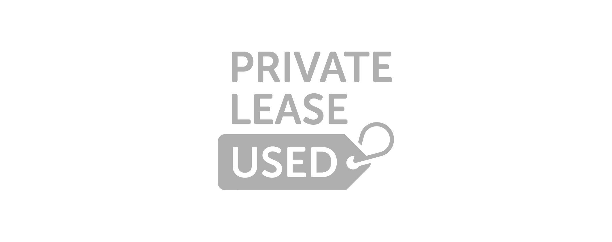 Private Lease USED.png