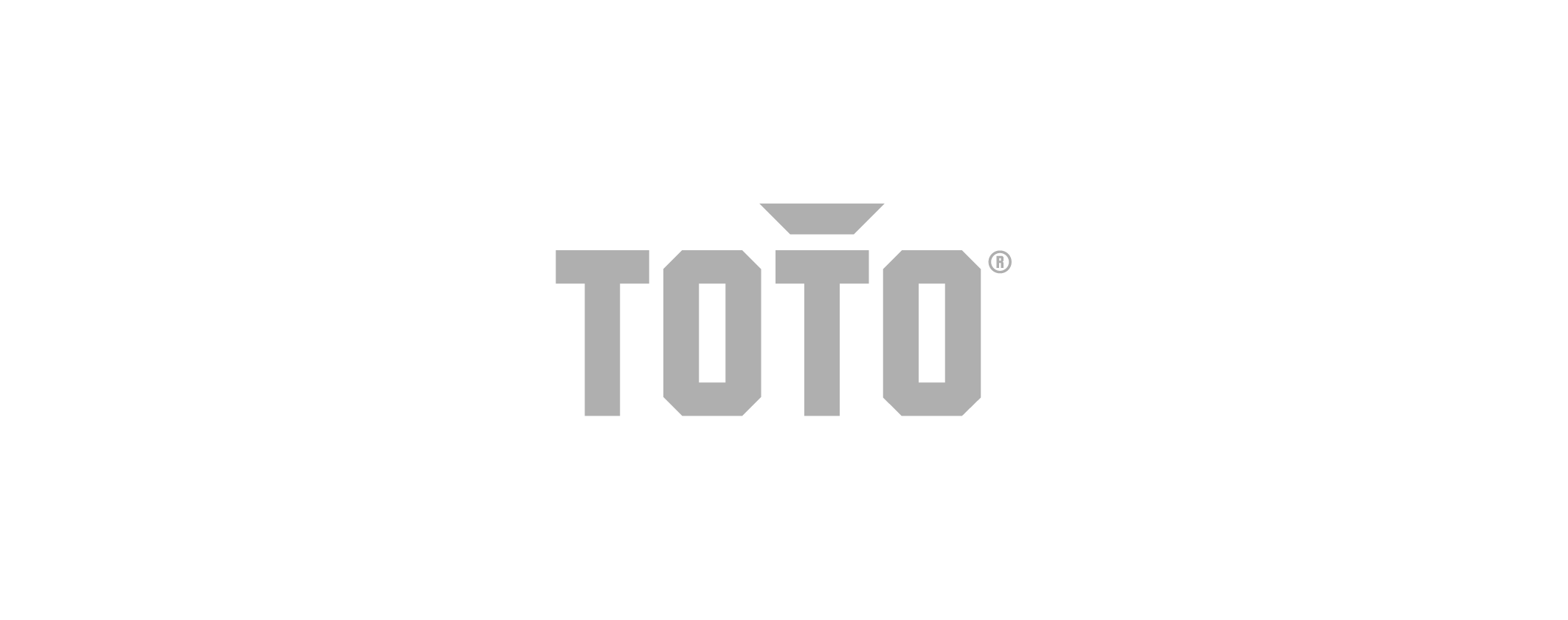 Toto.png