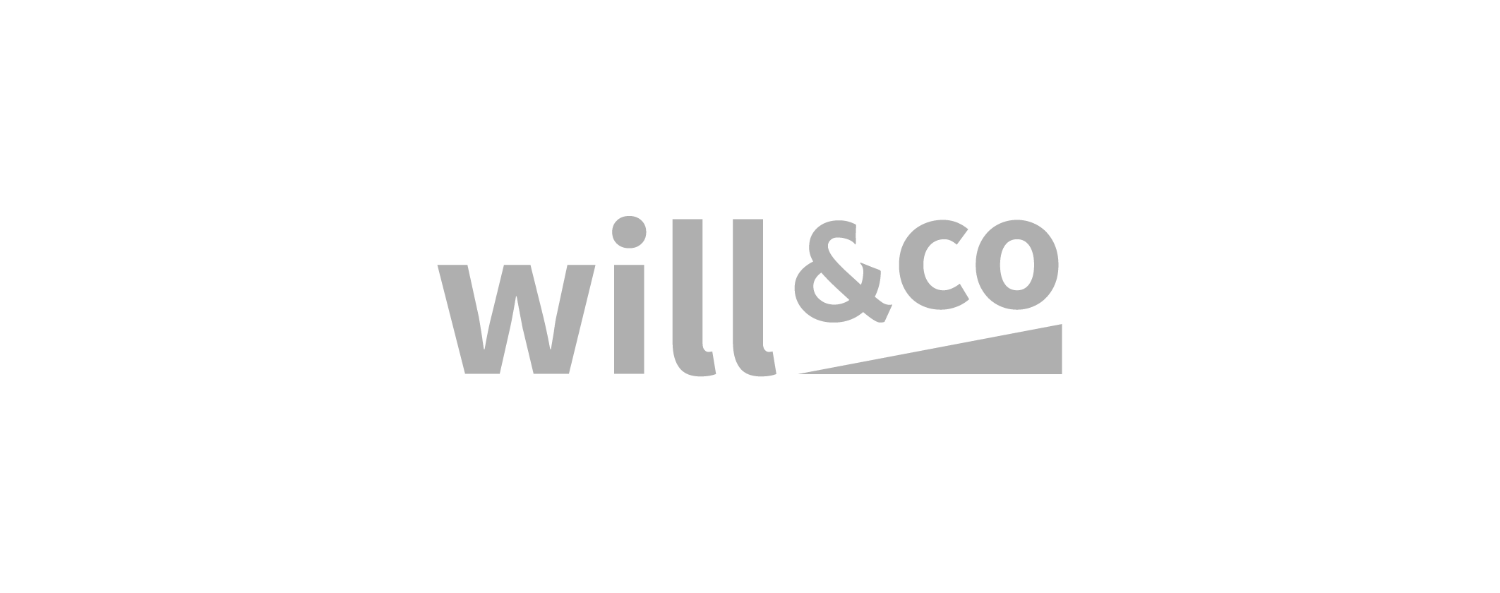 Will&Co.png