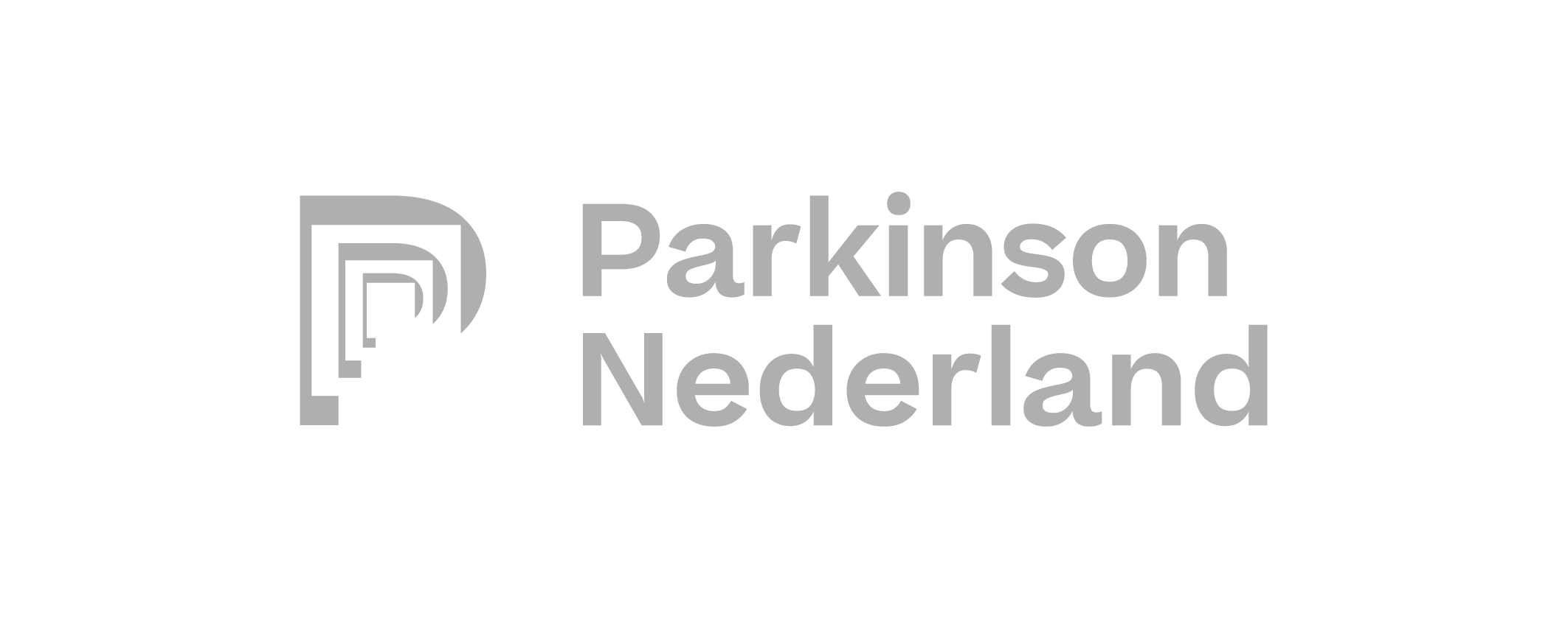 ParkinsonNederland.png