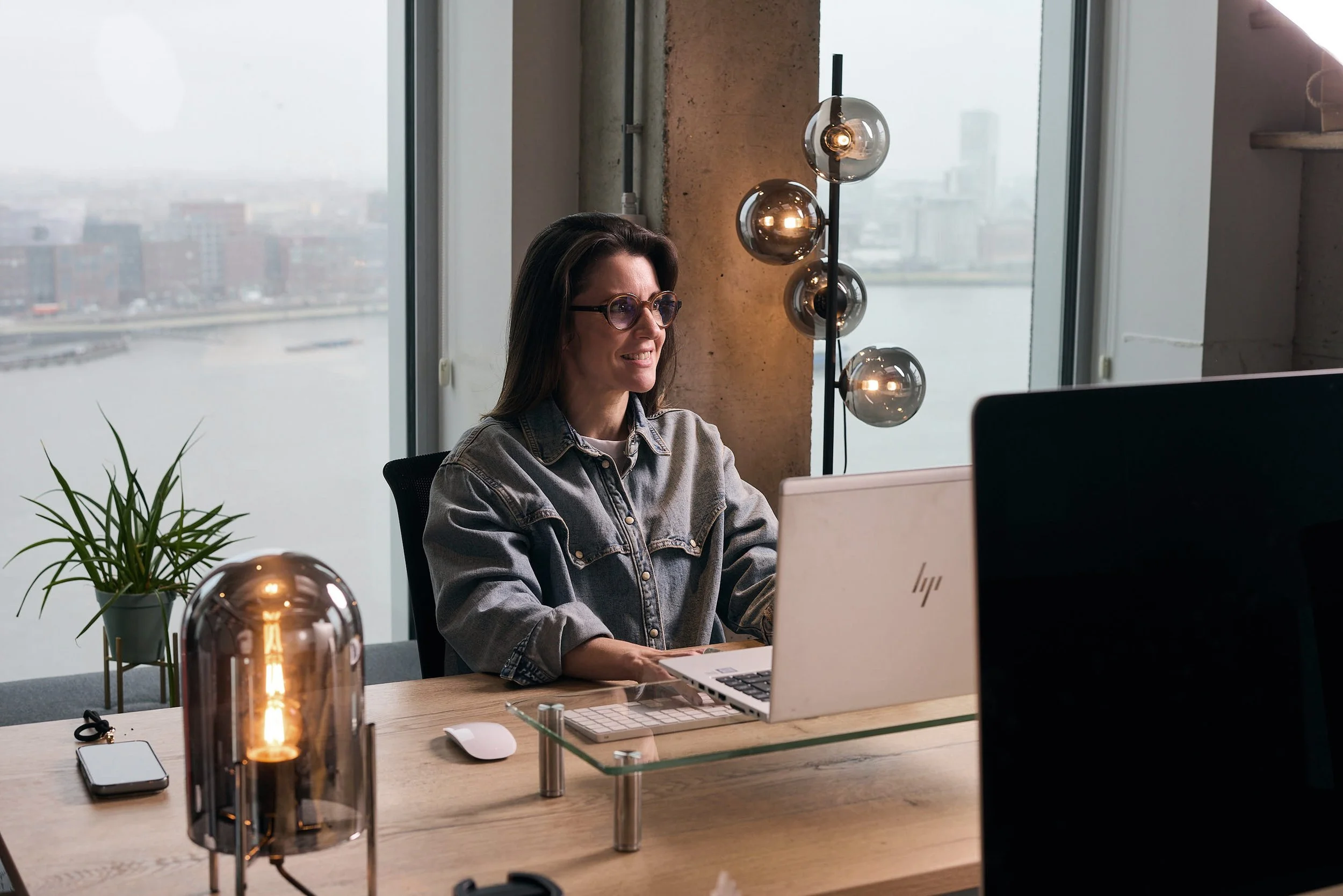 Hetportretbureau_LR_ _T1A4586.jpg