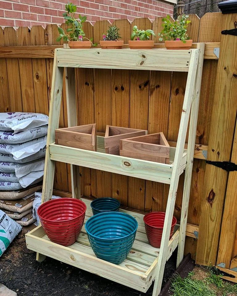 ladderplanter.jpg