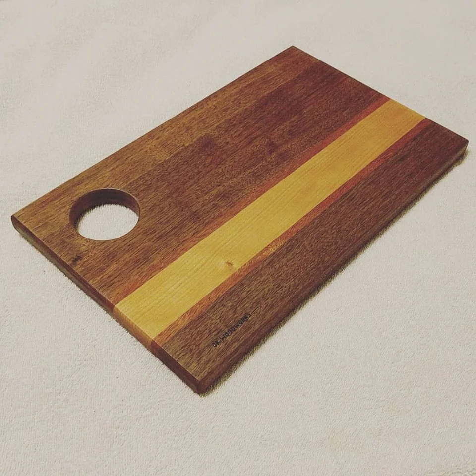 angelcuttingboard.jpg