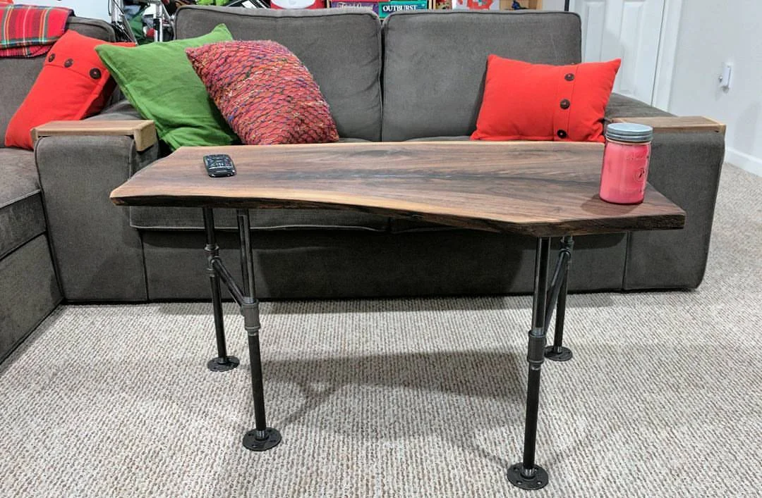 tableliveedgeslab.jpg