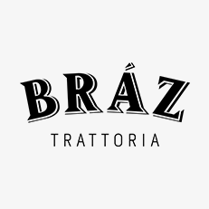 logo-braz-trattoria.png