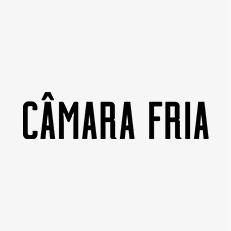 logo-camara-fria.png