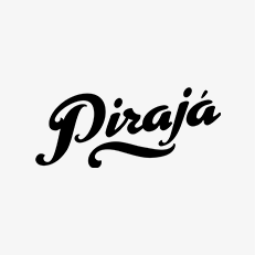 logo-piraja.png