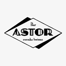 logo-astor.png