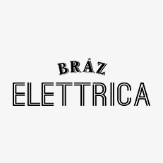 logo-braz-elettrica.png