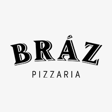 logo-braz-pizzaria.png