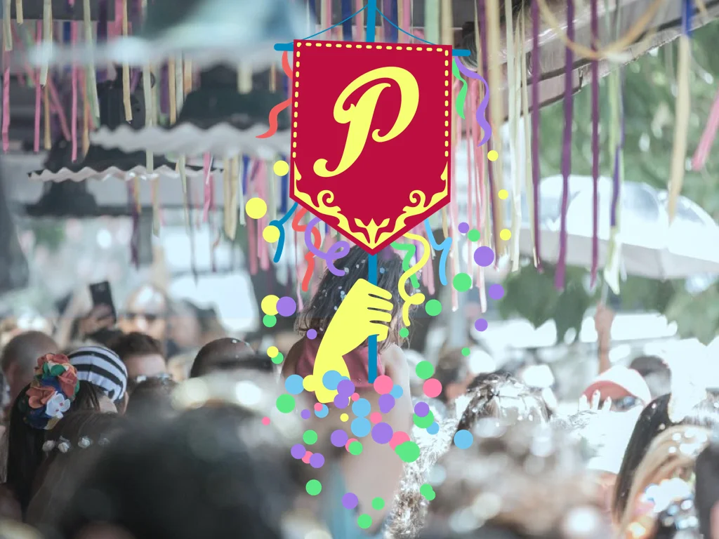 Grito de Carnaval