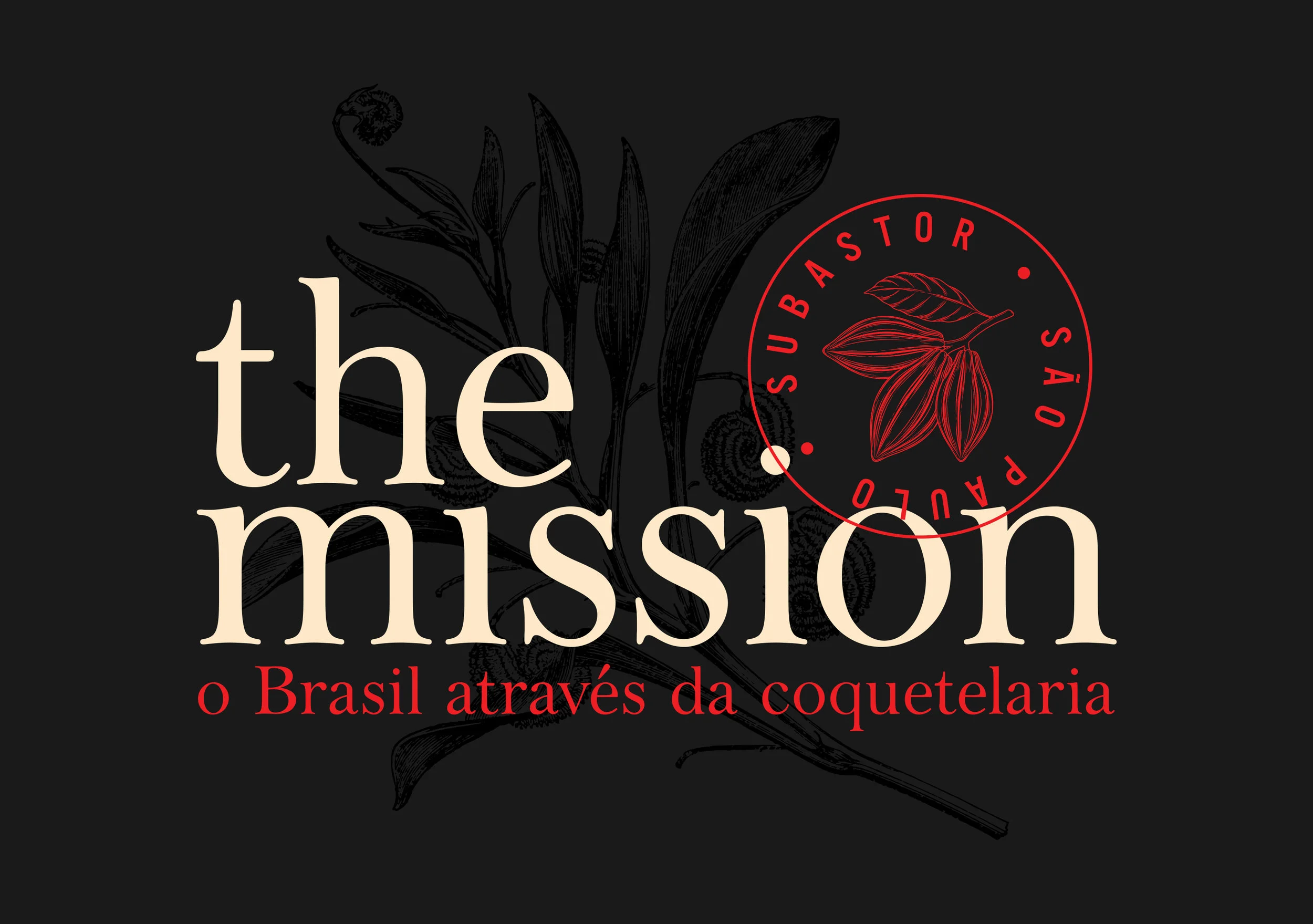 A missão agora é dos heróis