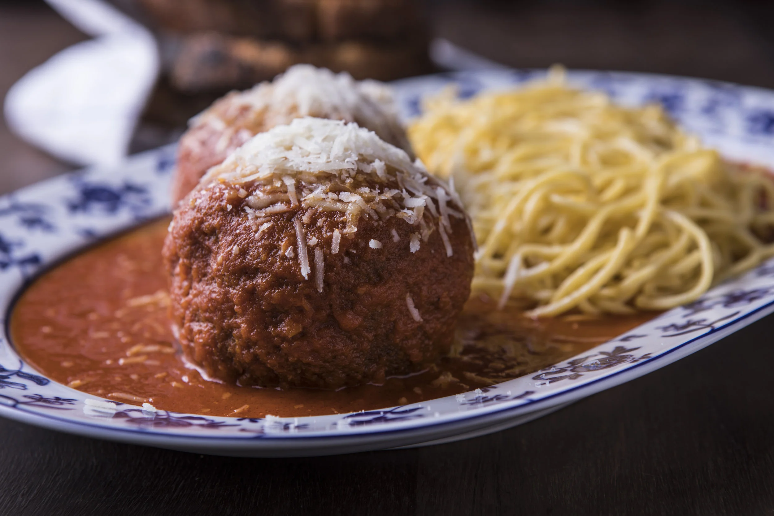 Bráz Trattoria inaugura cardápio de inverno