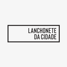 logo-lanchonete.png