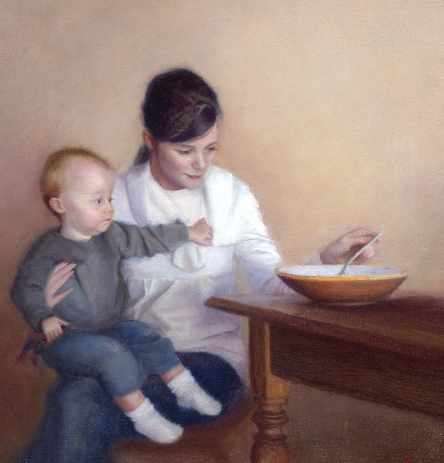 " by Robin Kraus copy.jpg