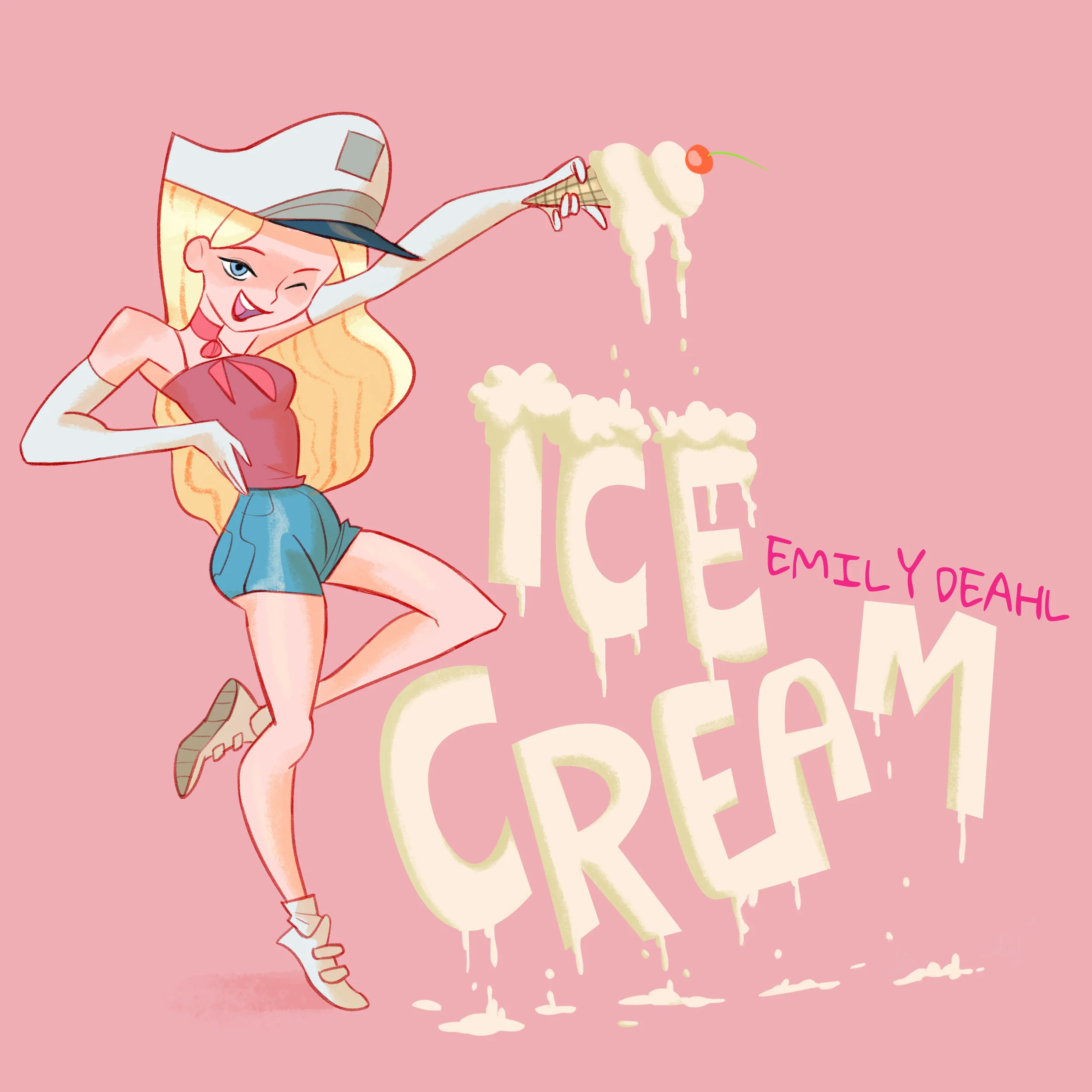 Artwork_Emily.jpg