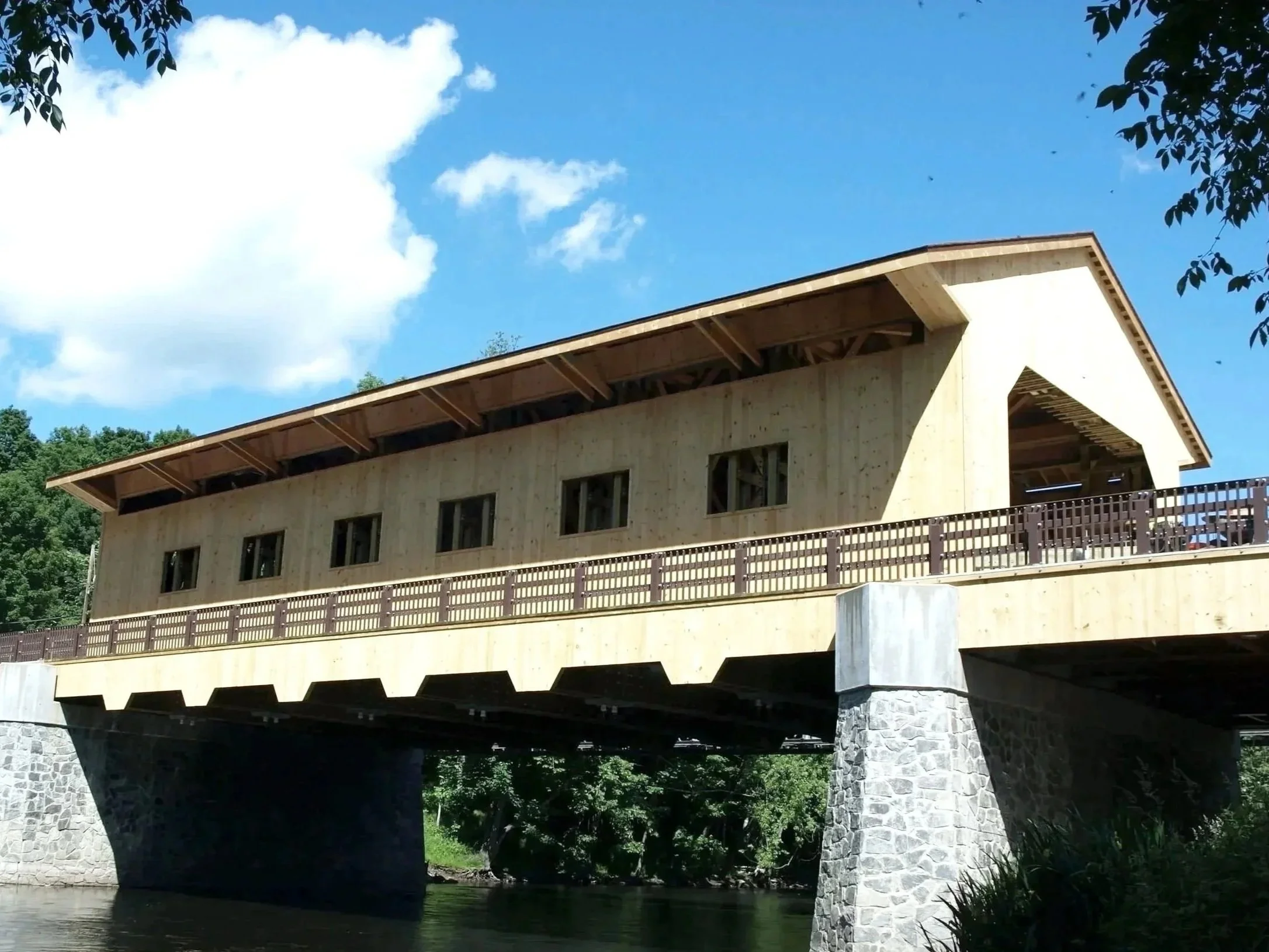 bridge.jpg