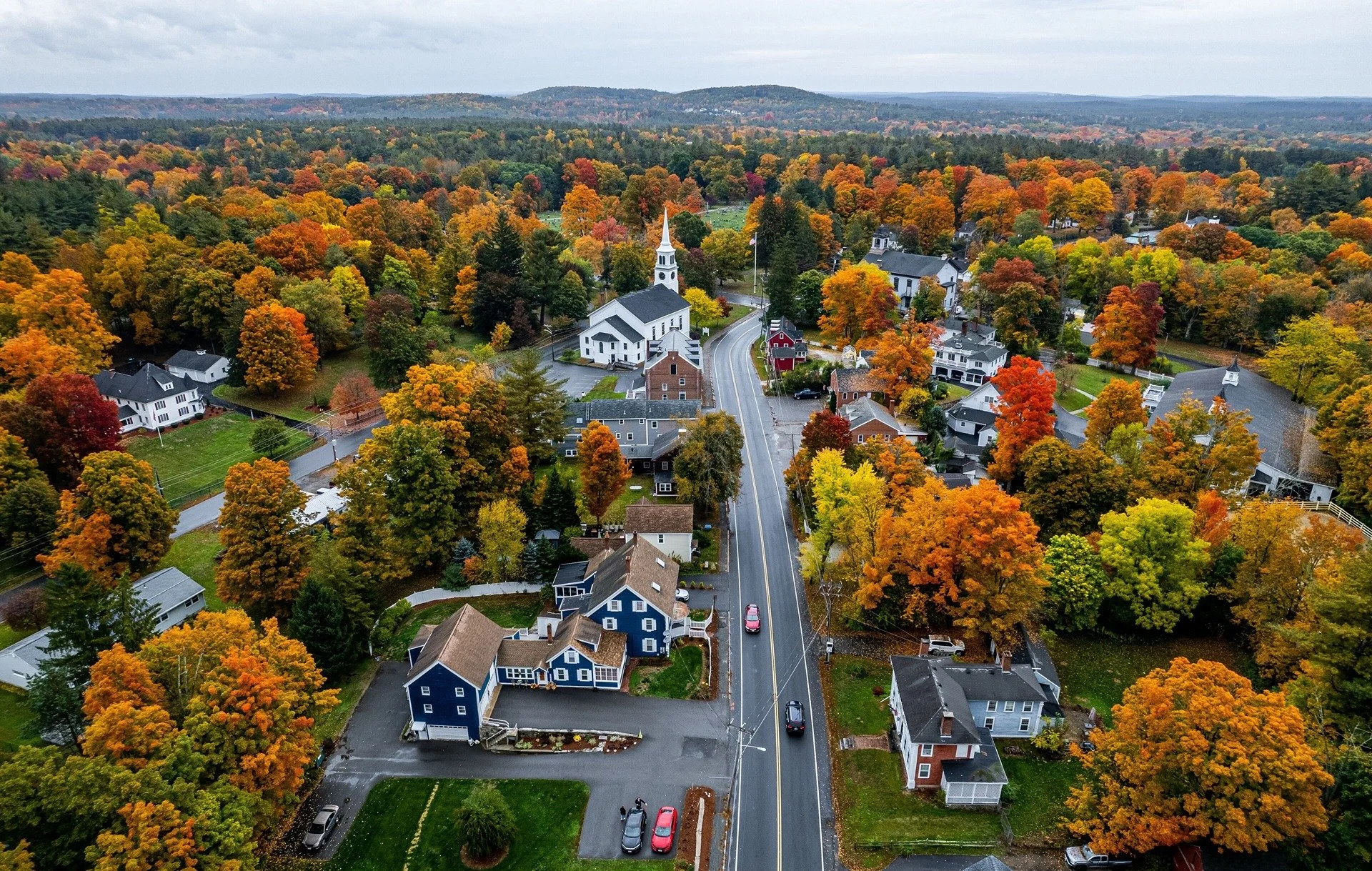 Pepperell MA (1).jpg