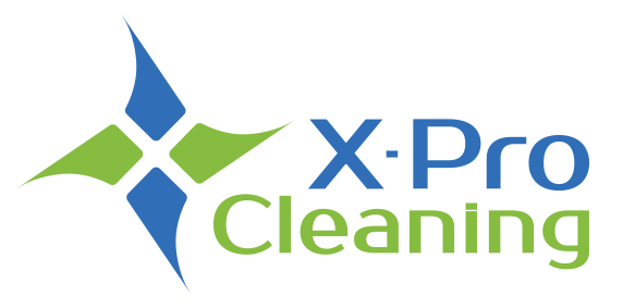 X-Pro Cleaning Commercial Cleaning Services Massachusetts and New Hampshire