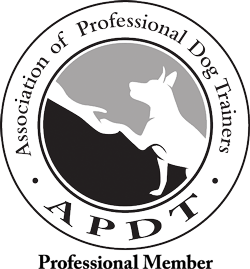 apdt-logo.png