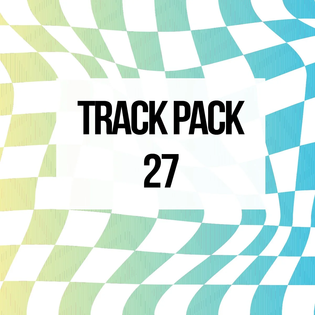 tp27.jpg
