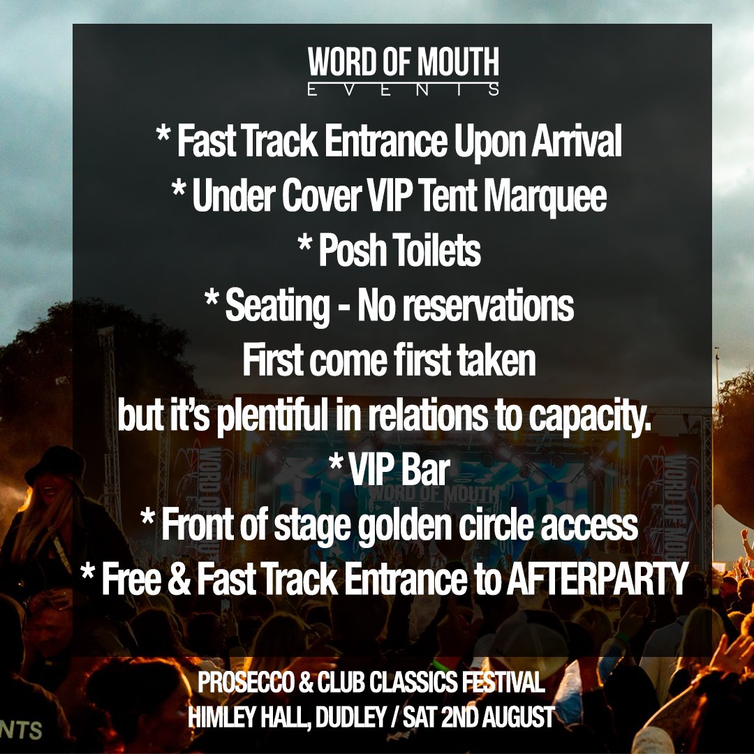 VIP22025.jpg