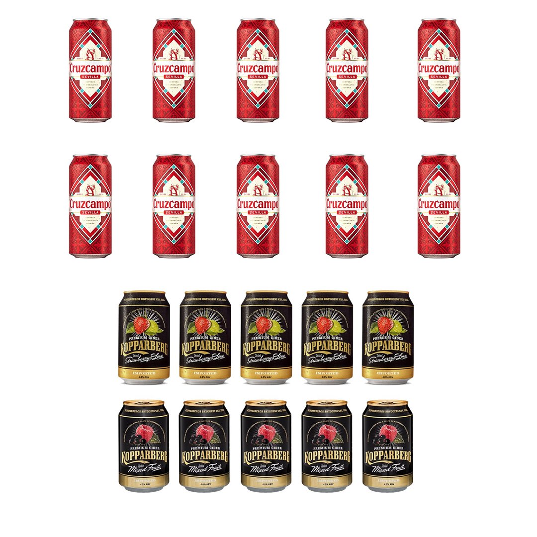 combo.jpg
