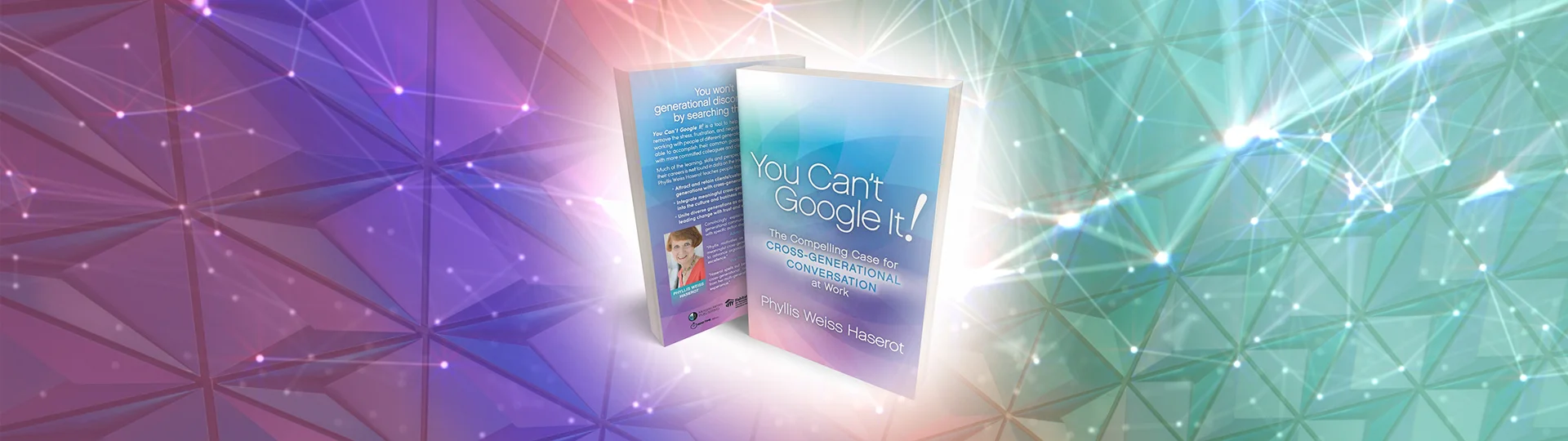 you-cant-google-it-book-moments-banner.jpg