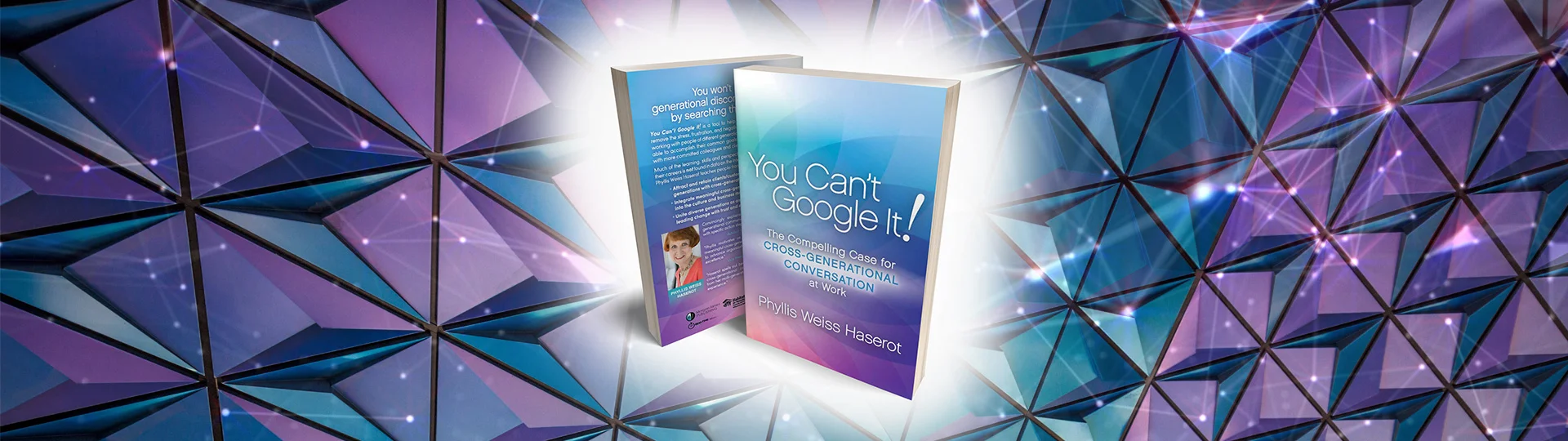 you-cant-google-it-book-stories-banner.jpg