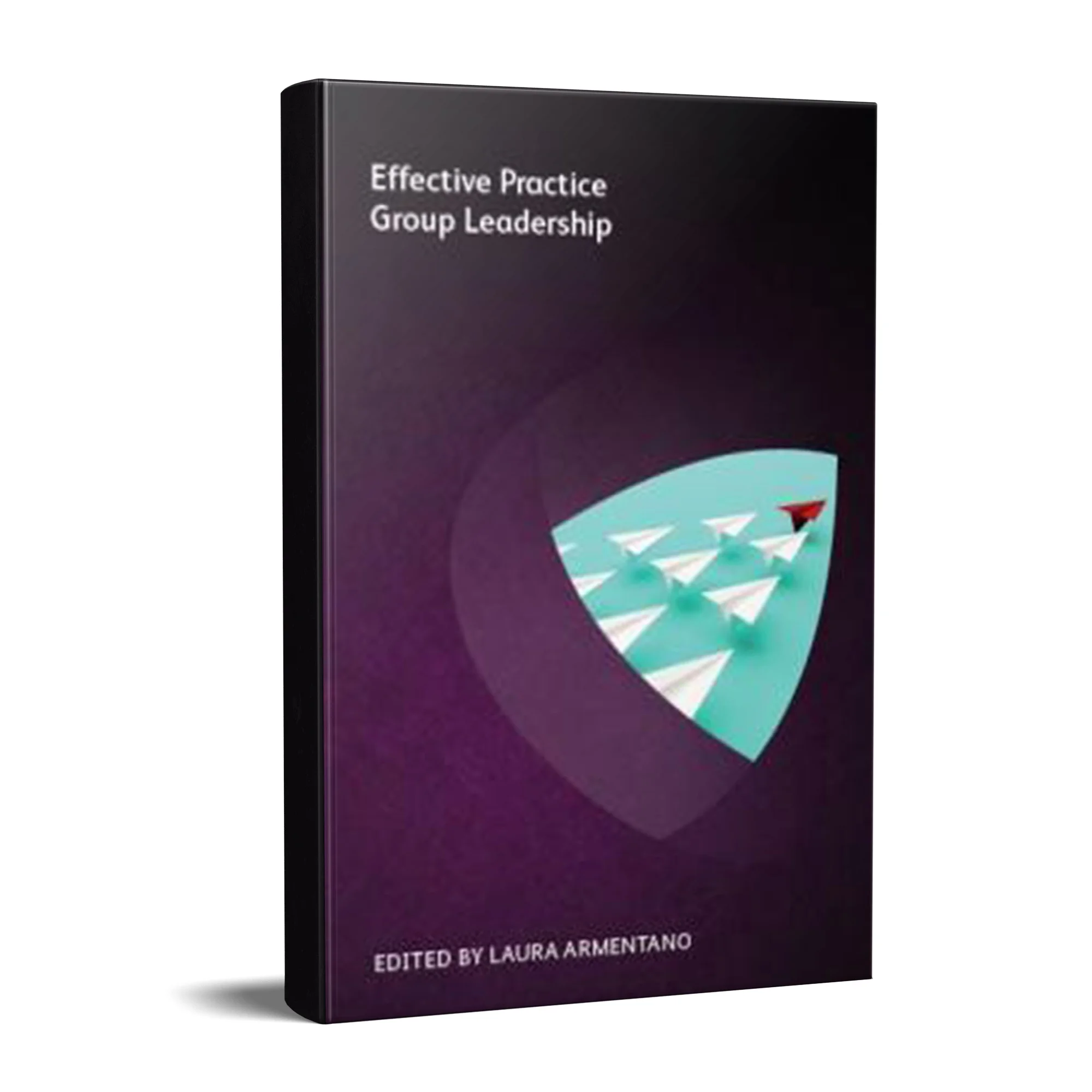 Effective-Practice-Group-Leadership.jpg