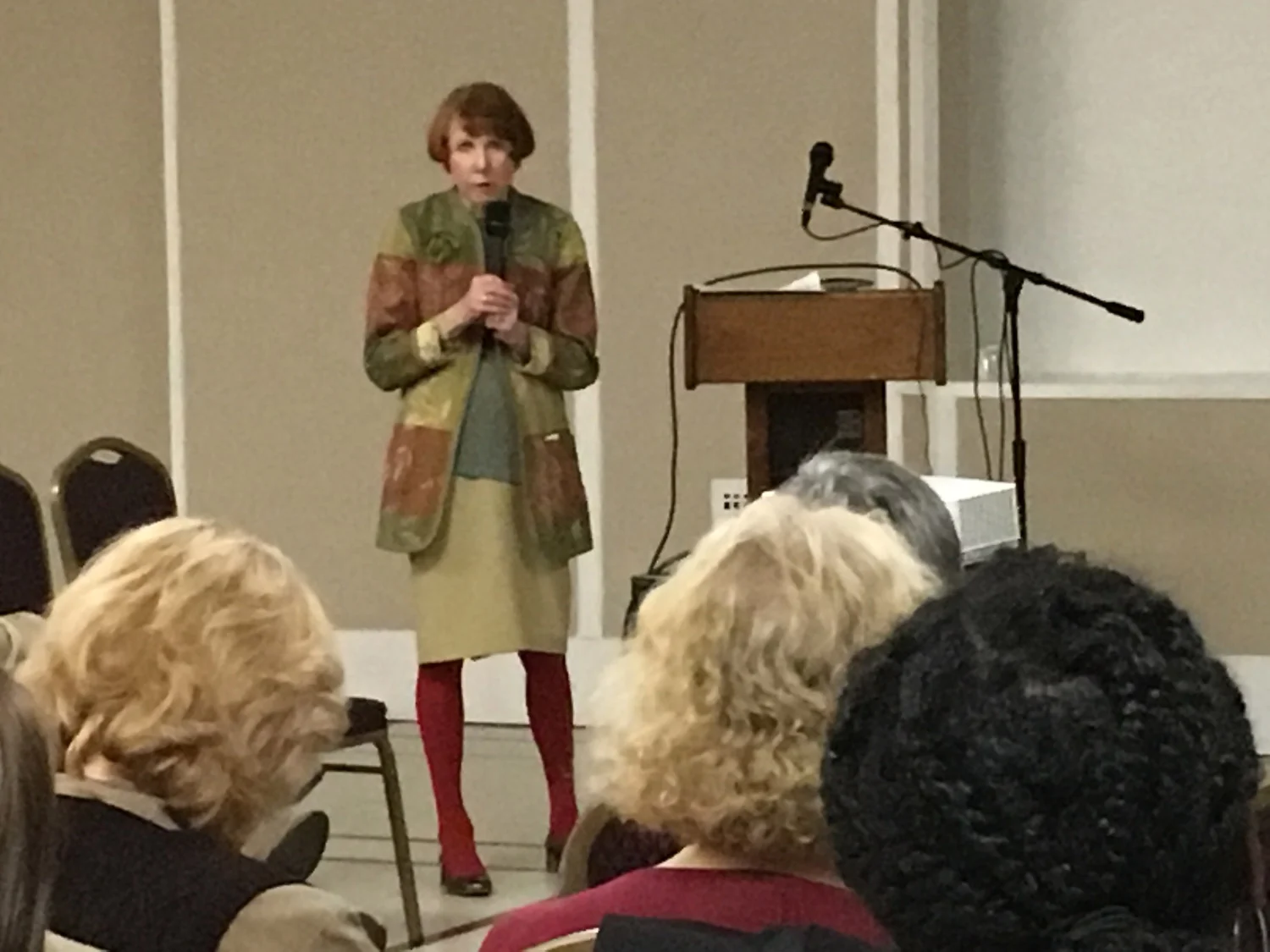 presentation-facilitation-at-the-Radical-Age-Movement-program-2018.jpg