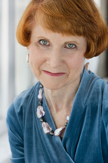 Phyllis Weiss Haserot author of You Can't Google It!.jpeg