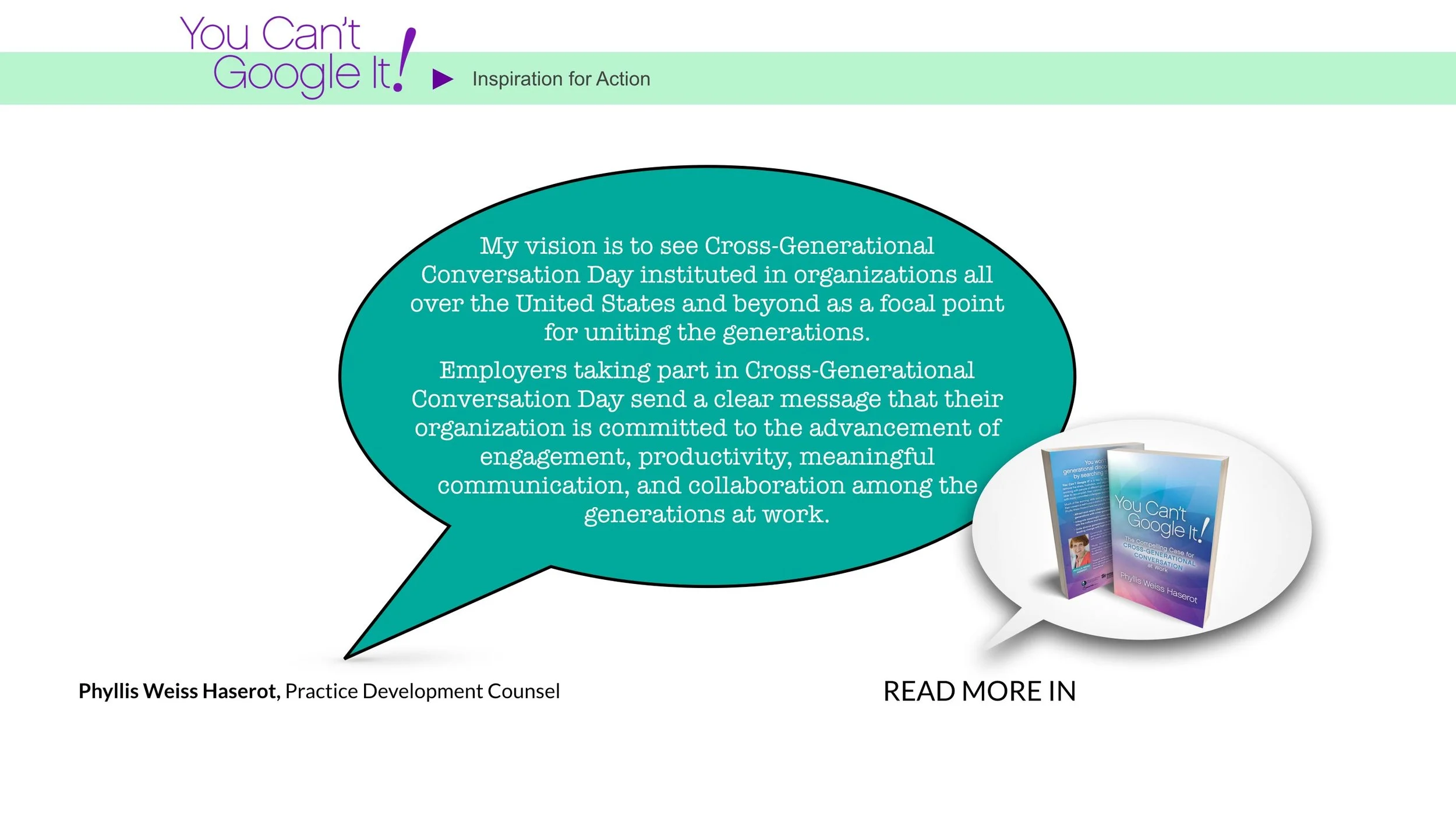 Phyllis-Weiss-Haserot-You-Can't-Google-It-Inspiration-for-action.jpg