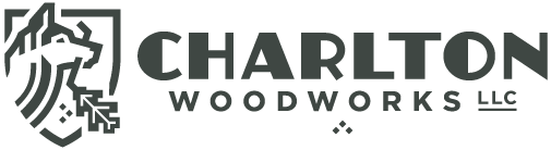 Charlton Woodworks, LLC