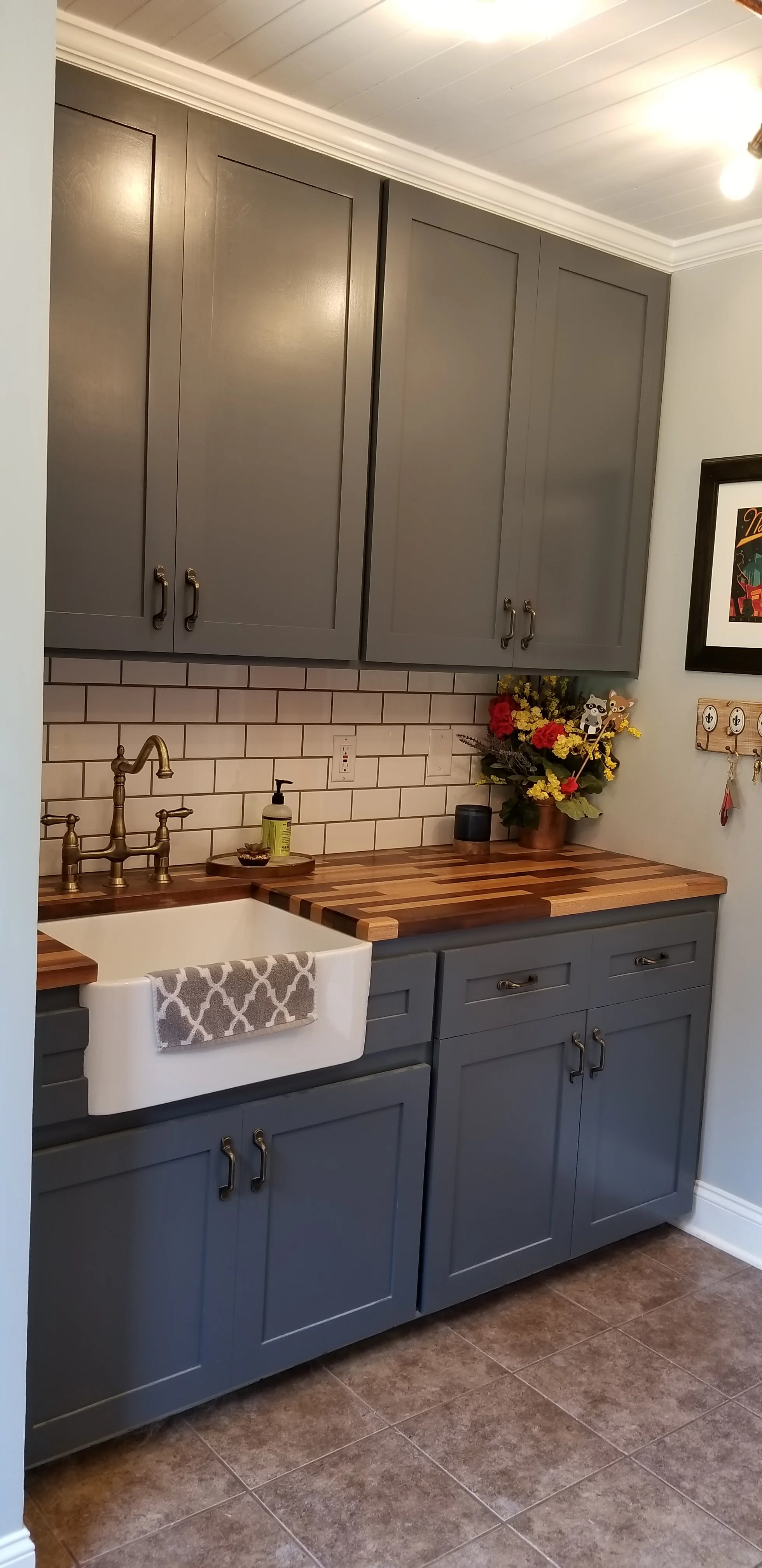 laundry_cabinets_04.jpg