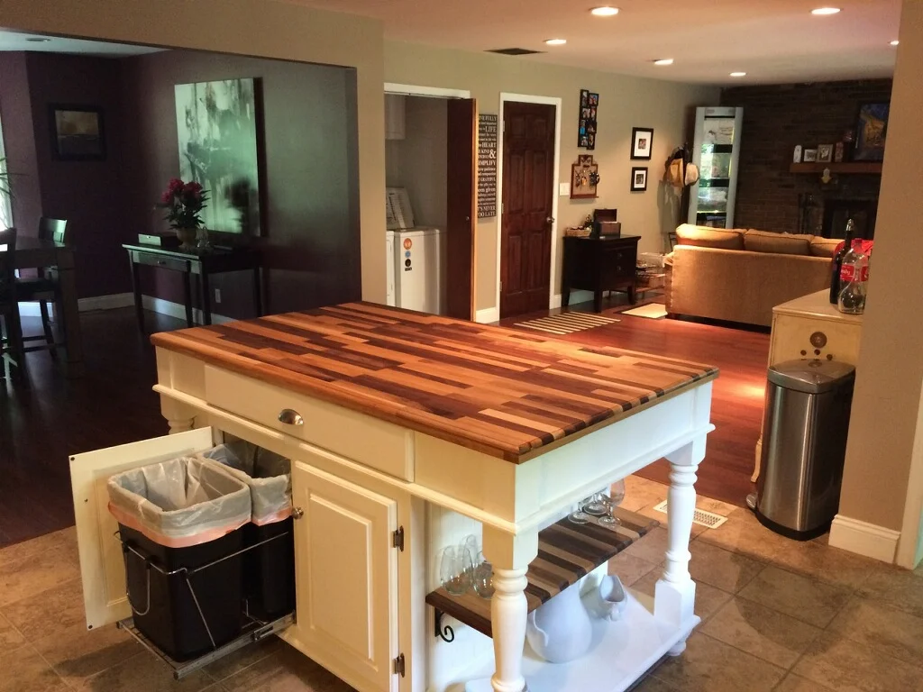 kitchen_island_10.jpg