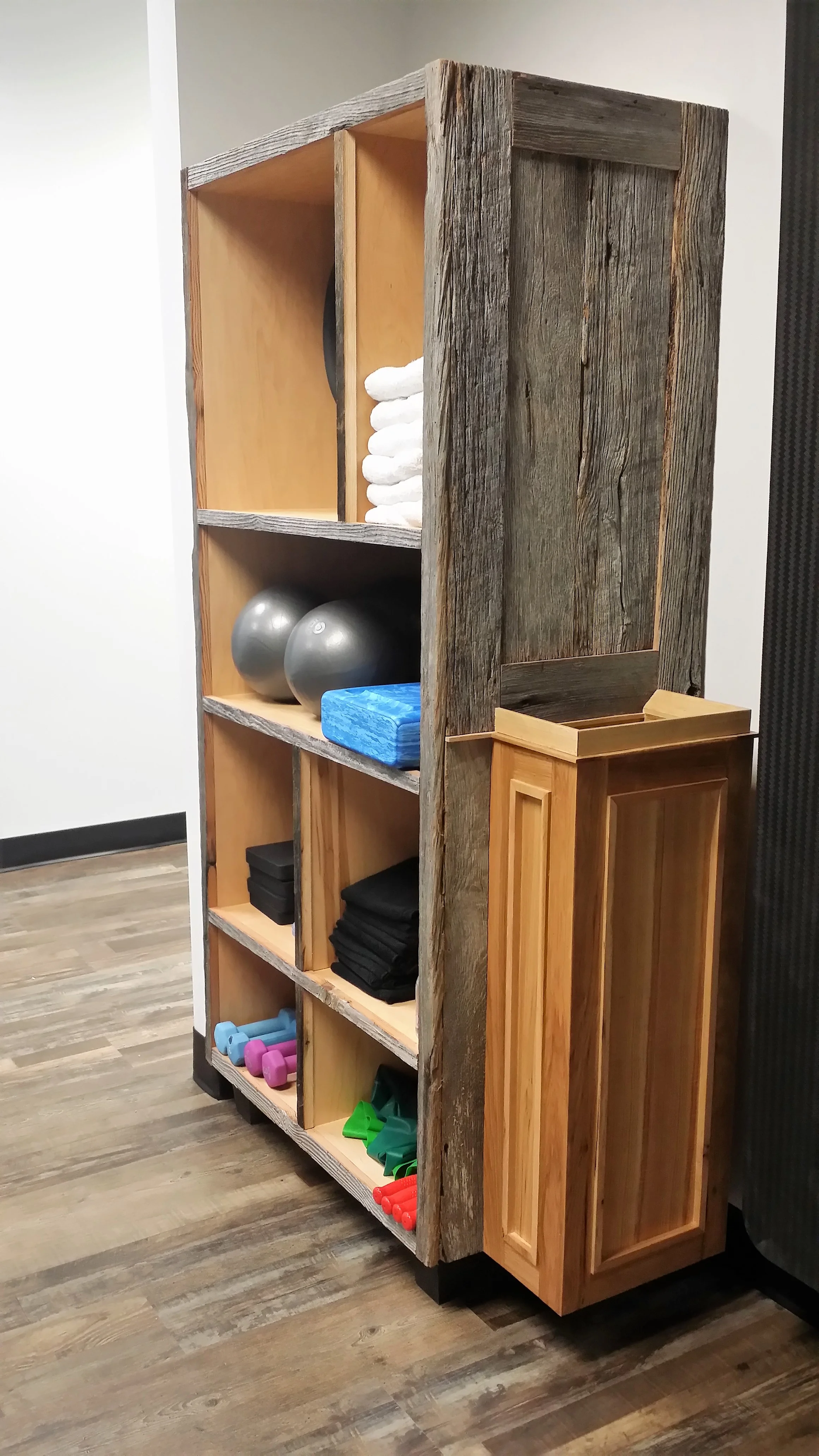 storage_lockers_05.jpg