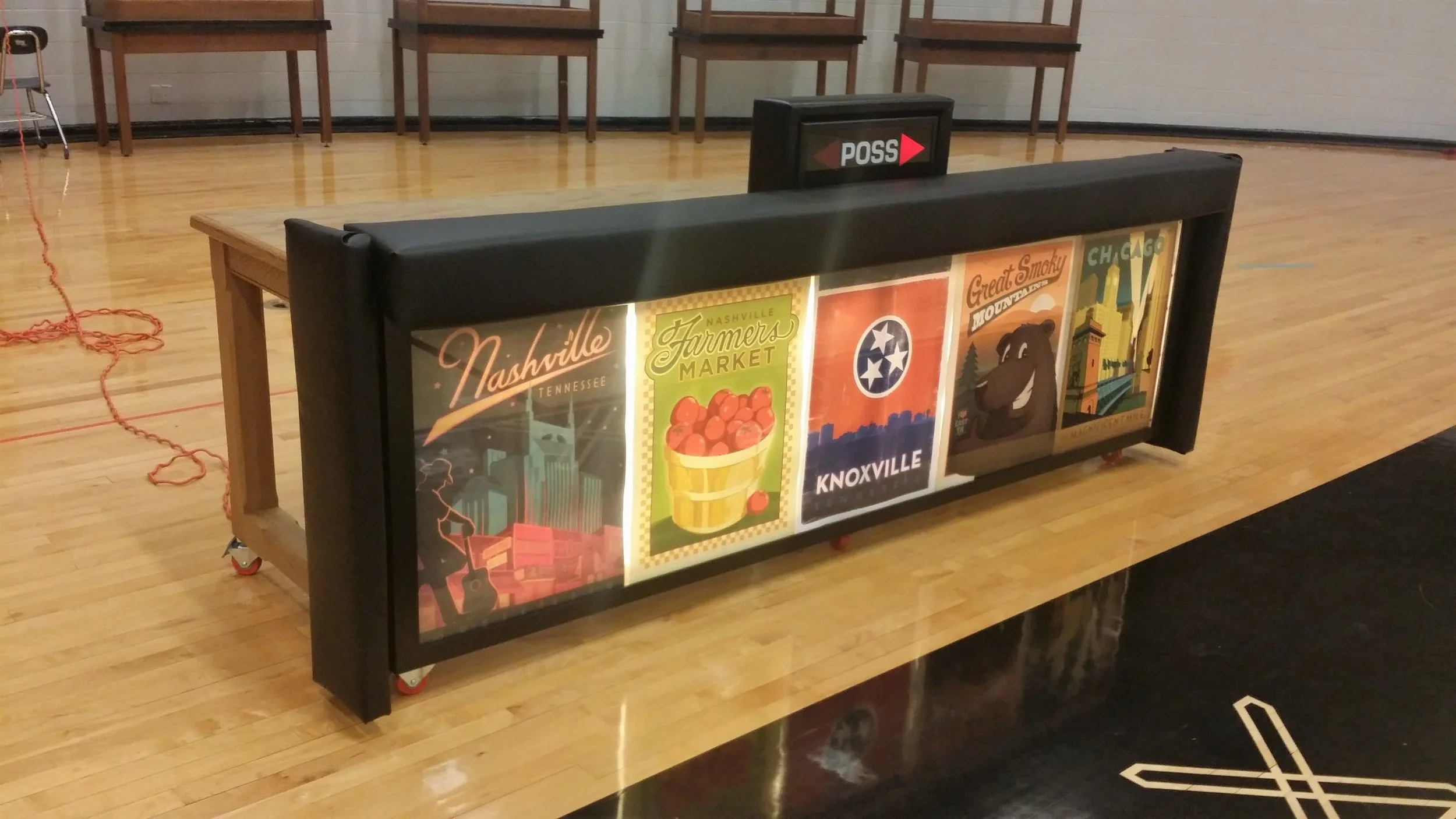 scorers_desk_02.jpg