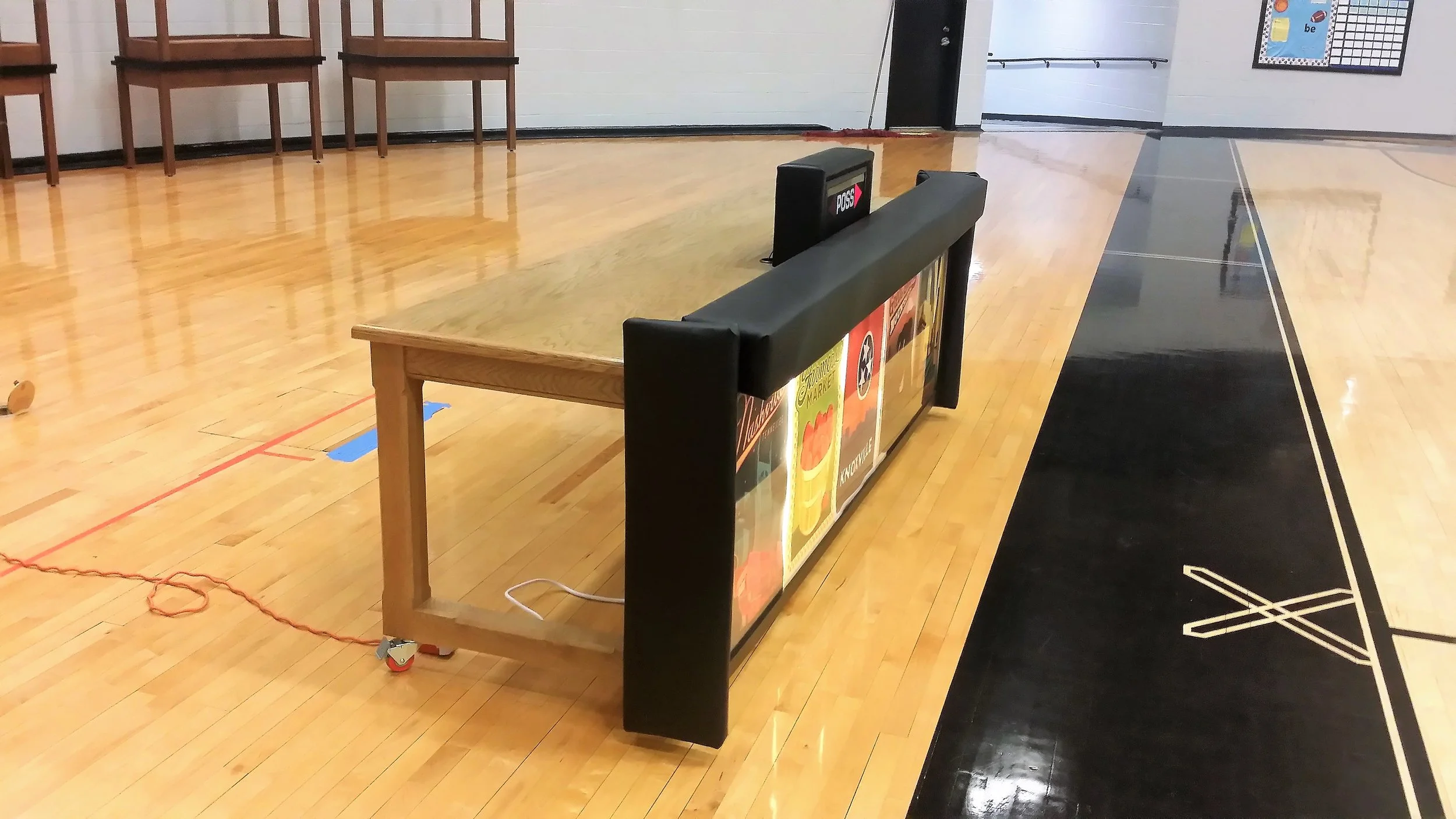 scorers_desk_03.jpg