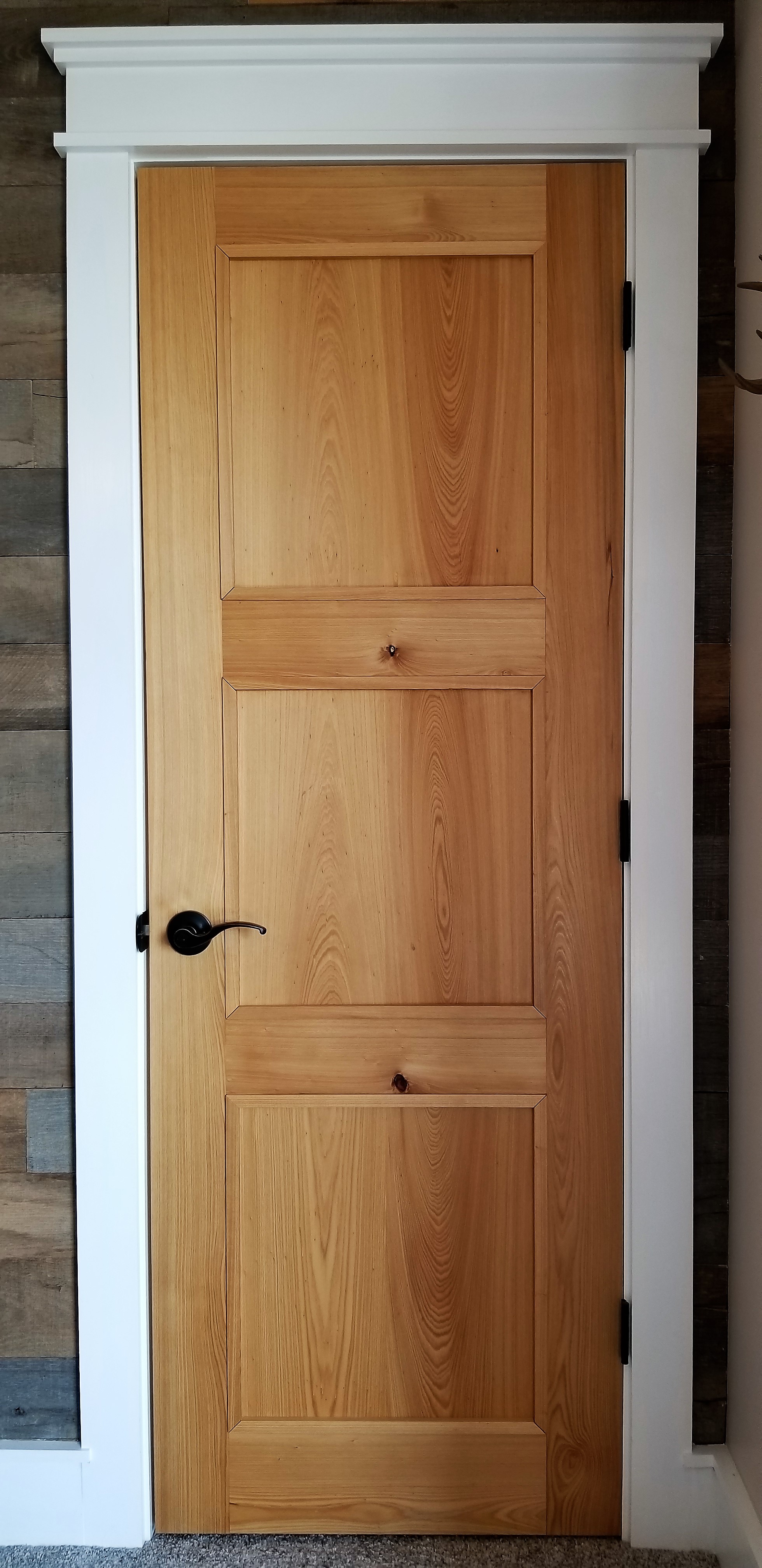 cypress_door_03.jpg