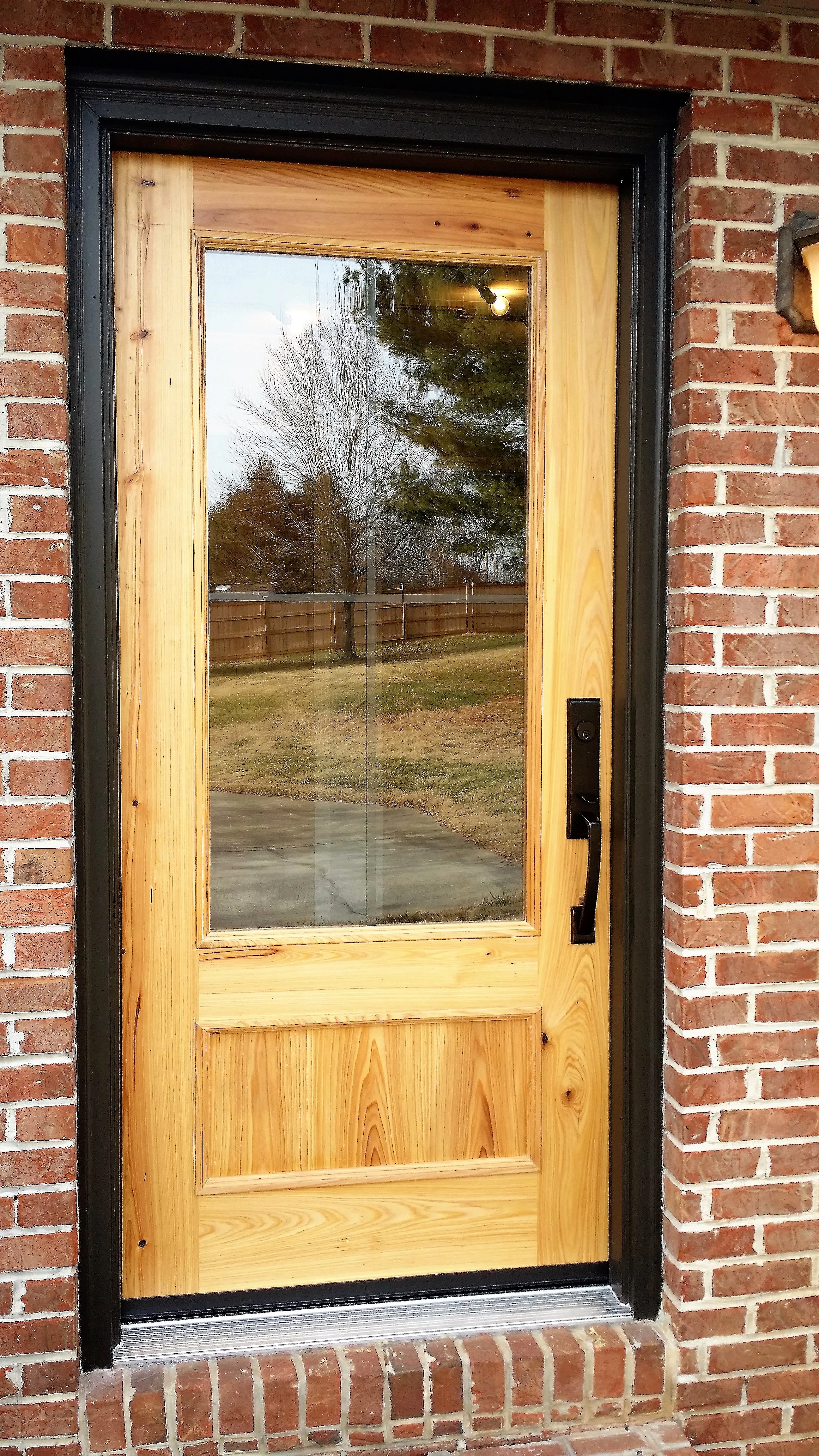 cypress_exterior_door_01.jpg