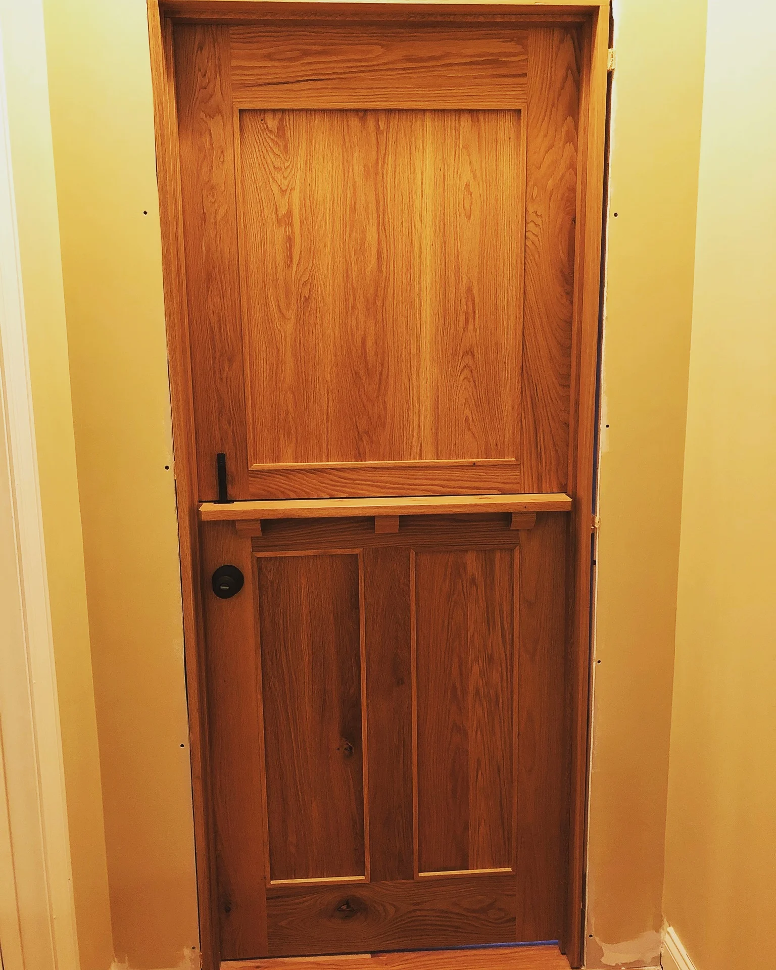 white_oak_dutch_door_05.jpg