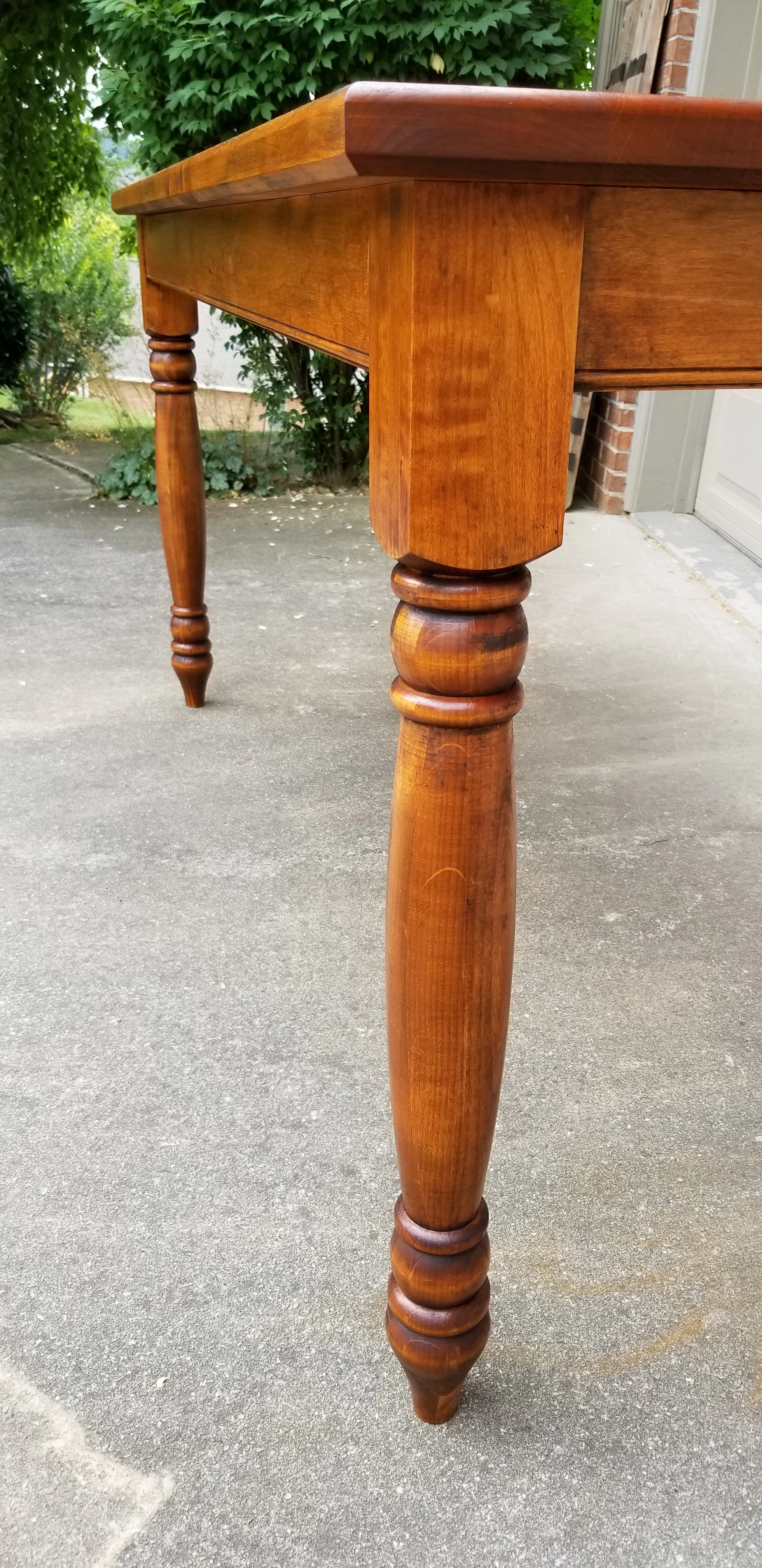 alder_sideboard_01.jpg