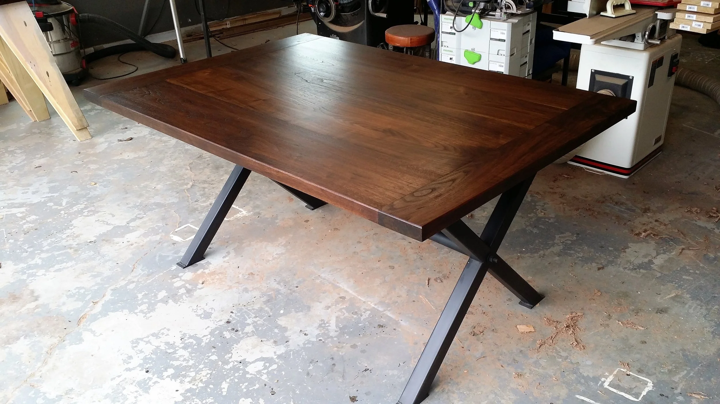 walnut_extending_table_05.jpg