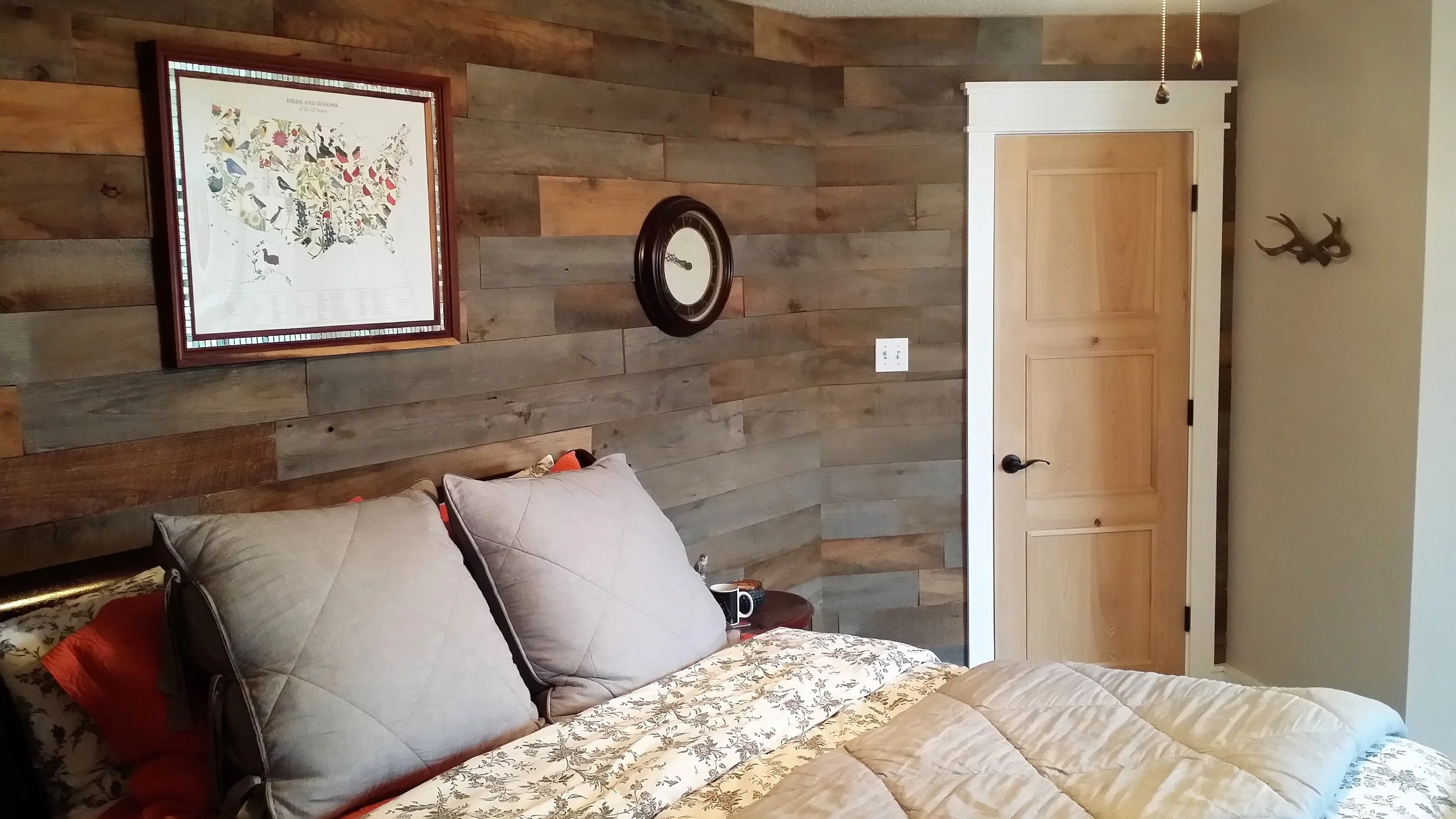 accent_wall_01.jpg